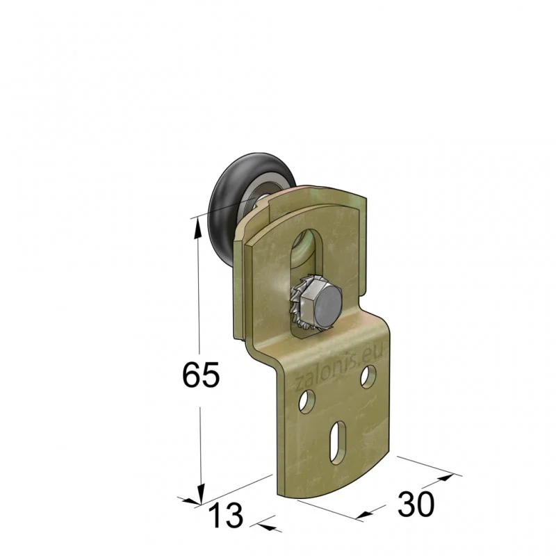 ΡΑΟΥΛΟ ΕΠΑΝΩ / ΜΟΝΟ ΣΥΡΟΜΕΝΗ ΝΤΟΥΛΑΠΑ m.025 / 40kg